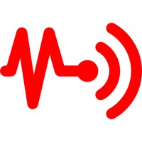 IoT That Inc. logo - Similar company to Iot Analytical