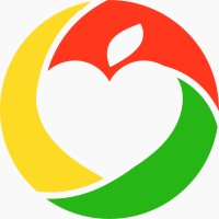 WebDiet - Health Manager logo - Similar company to Nutritics