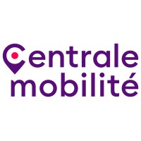 Centrale Mobilité logo - Similar company to Staprod