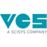 CGI logo - Similar company to Seratel