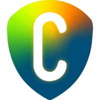 Cloud Experts Community logo - Similar company to Bi Experts