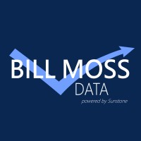 Bill Moss Data logo - Similar company to Ottimo Digital Ltd