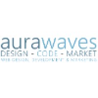 Aurawaves Ltd
