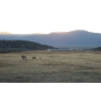Birch Creek Service Ranch