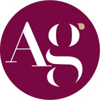 Agence 410