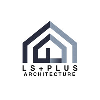 LSplusArchitecture logo - Similar company to Urbanprojects