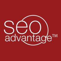 SEO Advantage, Inc. logo - Similar company to SEO Company - PPC Company - SMO Company - Esearchclick Technologies