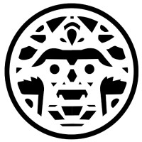 Urbanauth.eu logo - Similar company to Niches Project