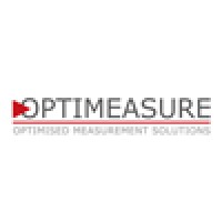 Optimeasure Ltd