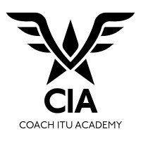 Coach Itu Academy logo - Similar company to Itu Academy