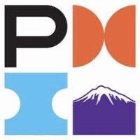 PMI Tanzania Chapter logo - Similar company to Pmi Kenya Chapter