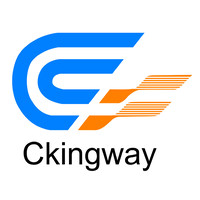 Shenzhen Ckingway Technology Co., Ltd logo - Similar company to Disea Electronics Co. Ltd