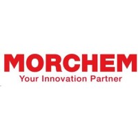 MORCHEM logo - Similar company to Witte Y Solà