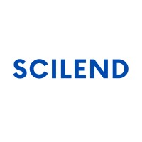 SciLend logo - Similar company to Virtality