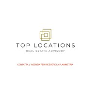 Top Locations | Real Estate logo - Similar company to Mazal Real Estate