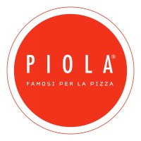 Piola USA logo - Similar company to Alkit Pro Lab