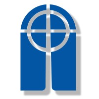 Episcopal Church Of The Ascension
