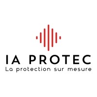 IA PROTEC logo - Similar company to Ia