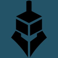 Game Controll Studio logo - Similar company to Ilham