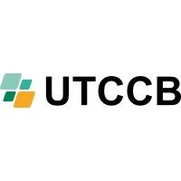 Crisis Center of Barcelona logo - Similar company to Pós-Graduação Em Saúde Coletiva - Unifesp