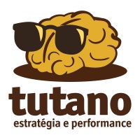 Tutano - Estratégia e Performance Digital logo - Similar company to Incaas Ltda