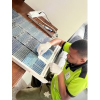 RETTI Energy Innovations logo - Similar company to Thinky Hearts