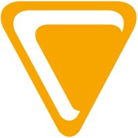 Corpeak || Dijital Ajans logo - Similar company to Goat Ajans
