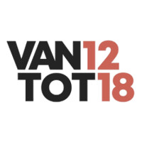 Van12tot18