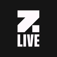 Zebu Live - UK's Flagship Web3 Summit logo - Similar company to Muse Frame