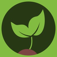 Mavua Holdings logo - Similar company to Mavua Holdings