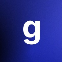 growclub logo - Similar company to Timeling