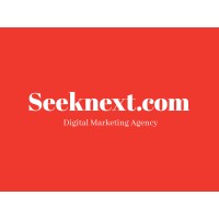 Seeknext logo - Similar company to Institute Nutrition