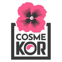 COSMEKOR logo - Similar company to Cedismafrut Sl