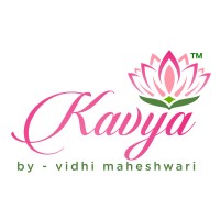 Kavya Creations logo - Similar company to Eregnow.Com