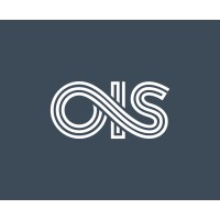 Options Insurance Services