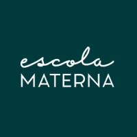Escola Materna logo - Similar company to Estúdio Sync