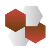 REDICOP logo - Similar company to Derecho Utem