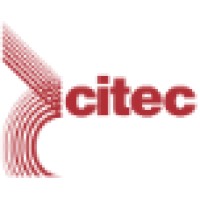 C.I.T.E.C. S.P.A