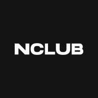 NCLUB logo - Similar company to Estetical
