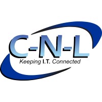 Comms Network Limited logo - Similar company to Computer Experts Corp.