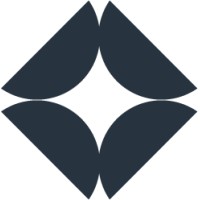 Perseus Group, Constellation Software logo - Similar company to Volaris Group