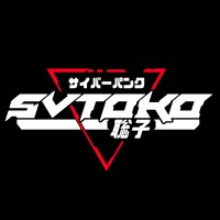 SVTOKO聡子 logo - Similar company to Fundnote株式会社