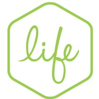 Securing Life Today - Making Finances Fun