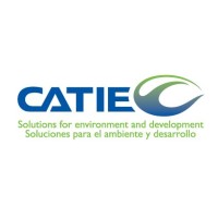CATIE Nicaragua logo - Similar company to Emaco Sa