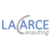 LACARCE Consulting logo - Similar company to Kaissa