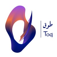 toq_ev logo - Similar company to Toq Solutions Consulting Services, Llc.