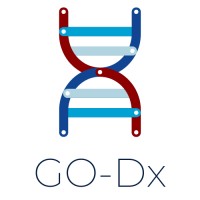 GO-Dx Corporation Ltd logo - Similar company to Godx