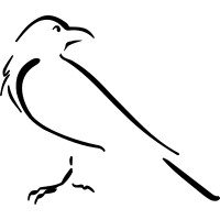 Corvus Capital Management logo - Similar company to Corvus Capital