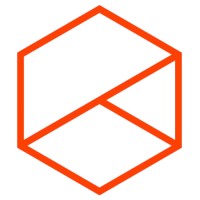 ENTSYS logo - Similar company to Springtree B.V.