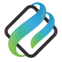 Mandiri Bahari Teknologi logo - Similar company to Sinergimu